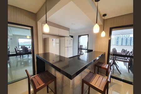 10_photo/94ce202efd.7d01d2ab176dea69-ATLAS-532b7fbe-6377-42a3-958b-89cfe5af597d.jpg de apartamento à venda com 2 quartos, 82m² em Vila Caiçara, Praia Grande