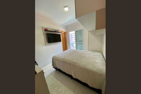 11_photo/94ce202efd.7d01d2ab176dea69-ATLAS-56360d79-9d3c-4d3b-b888-7dbf60300123.jpg de apartamento à venda com 2 quartos, 82m² em Vila Caiçara, Praia Grande