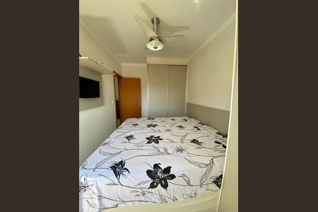 8_photo/94ce202efd.7d01d2ab176dea69-ATLAS-5ca056ef-96ea-446a-a9bc-4e8a67d5cbac.jpg de apartamento à venda com 2 quartos, 82m² em Vila Caiçara, Praia Grande