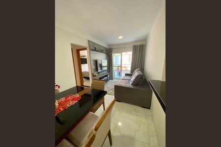 21_photo/94ce202efd.7d01d2ab176dea69-ATLAS-6787006a-ca0d-44a9-9a3c-bd25bdaa278c.jpg de apartamento à venda com 2 quartos, 82m² em Vila Caiçara, Praia Grande