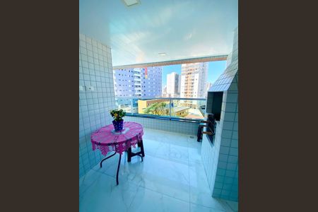 18_photo/94ce202efd.7d01d2ab176dea69-ATLAS-6b1f4464-5c6f-4bcc-a0a4-d1f9b974acd6.jpg de apartamento à venda com 2 quartos, 82m² em Vila Caiçara, Praia Grande