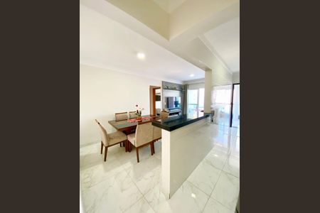 5_photo/94ce202efd.7d01d2ab176dea69-ATLAS-6bc3d9f8-05e0-4c6b-9d8b-75f35d05c31e.jpg de apartamento à venda com 2 quartos, 82m² em Vila Caiçara, Praia Grande