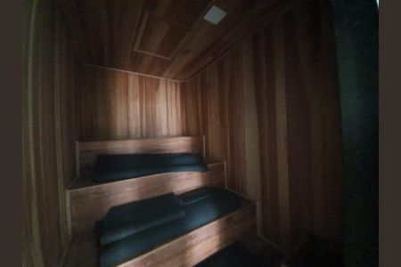 49_photo/94ce202efd.7d01d2ab176dea69-ATLAS-7ce5d680-c619-48c4-a429-831776d1c90c.jpg de apartamento à venda com 2 quartos, 82m² em Vila Caiçara, Praia Grande