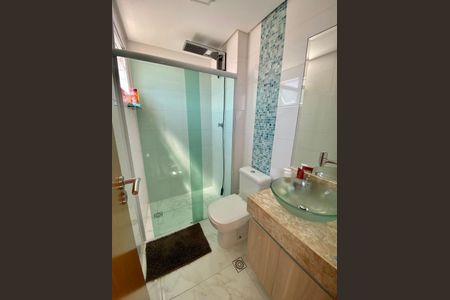 7_photo/94ce202efd.7d01d2ab176dea69-ATLAS-7fc60d5d-16ed-4bbb-9cbd-bcf517ea2413.jpg de apartamento à venda com 2 quartos, 82m² em Vila Caiçara, Praia Grande