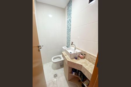 11_photo/94ce202efd.7d01d2ab176dea69-ATLAS-8108cfff-9164-4b87-aafa-d9c490f39b3f.jpg de apartamento à venda com 2 quartos, 82m² em Vila Caiçara, Praia Grande