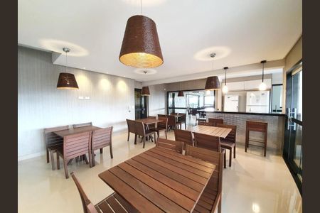 6_photo/94ce202efd.7d01d2ab176dea69-ATLAS-88d0728d-30ca-4fd6-8ed0-1d21957b9ceb.jpg de apartamento à venda com 2 quartos, 82m² em Vila Caiçara, Praia Grande