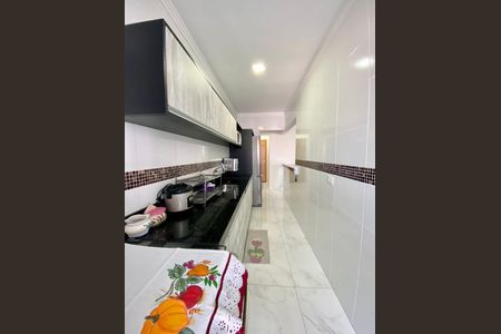 23_photo/94ce202efd.7d01d2ab176dea69-ATLAS-a1f1f009-aee3-4192-a471-eea466187e06.jpg de apartamento à venda com 2 quartos, 82m² em Vila Caiçara, Praia Grande