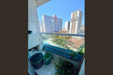 3_photo/94ce202efd.7d01d2ab176dea69-ATLAS-d7d4eff0-d7db-40bd-b15c-92151ec7246a.jpg de apartamento à venda com 2 quartos, 82m² em Vila Caiçara, Praia Grande