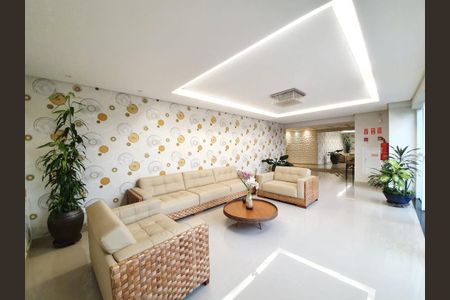 36_photo/94ce202efd.7d01d2ab176dea69-ATLAS-e1adcc28-3a42-44c1-a68a-190f6271bb28.jpg de apartamento à venda com 2 quartos, 82m² em Vila Caiçara, Praia Grande