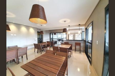 27_photo/94ce202efd.7d01d2ab176dea69-ATLAS-e465bbd1-e8ef-4f18-ad3c-4c7954d74d59.jpg de apartamento à venda com 2 quartos, 82m² em Vila Caiçara, Praia Grande