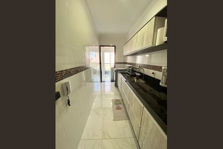 24_photo/94ce202efd.7d01d2ab176dea69-ATLAS-eda19bc9-fb07-45cc-ab14-a501608feee6.jpg de apartamento à venda com 2 quartos, 82m² em Vila Caiçara, Praia Grande