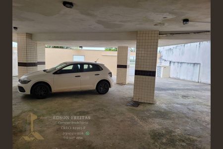 2_photo/94ce202eff.7b52511785931c2b-ATLAS-5055e426-7435-4e58-b9ff-e779f2fbbce6.jpg de kitnet/studio à venda com 1 quarto, 45m² em Guilhermina, Praia Grande