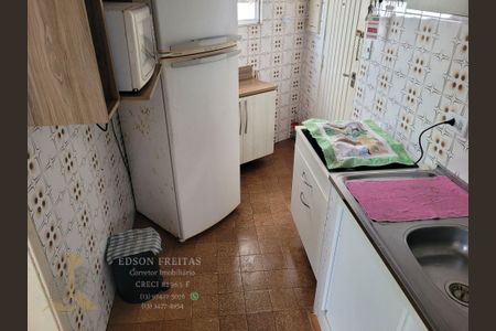 8_photo/94ce202eff.7b52511785931c2b-ATLAS-e0322465-55ac-470b-a093-4754a3ed5dcb.jpg de kitnet/studio à venda com 1 quarto, 45m² em Guilhermina, Praia Grande