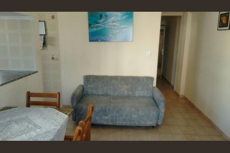 2_photo/94ce202f23.ceff8192393c33de-ATLAS-25ff2fd7-e1e8-41a1-b879-c6ff2a3f92ca.jpg de apartamento à venda com 1 quarto, 73m² em Vila Caiçara, Praia Grande