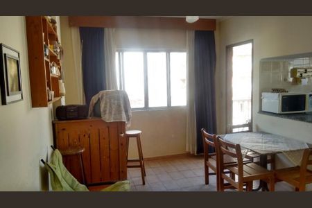 3_photo/94ce202f23.ceff8192393c33de-ATLAS-2eaac28d-016a-46d4-9a3c-61efb809b811.jpg de apartamento à venda com 1 quarto, 73m² em Vila Caiçara, Praia Grande