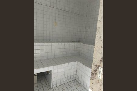 3_photo/94ce202f27.2f15d505e37c7ac5-ATLAS-2a088aa2-25c5-46ea-96ad-69a8c0d8abcb.jpg de apartamento à venda com 2 quartos, 90m² em Vila Caiçara, Praia Grande