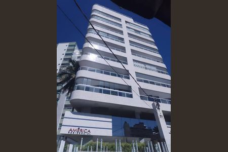 5_photo/94ce202f27.2f15d505e37c7ac5-ATLAS-3a8b24a8-a8d9-44fc-bde8-e13018245c62.jpg de apartamento à venda com 2 quartos, 90m² em Vila Caiçara, Praia Grande