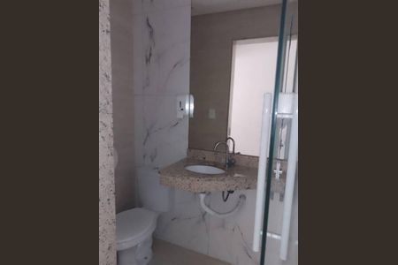 6_photo/94ce202f27.2f15d505e37c7ac5-ATLAS-415772eb-4e3c-4367-be4f-203c0cc2cce1.jpg de apartamento à venda com 2 quartos, 90m² em Vila Caiçara, Praia Grande