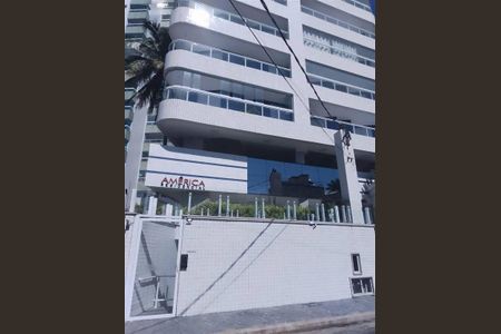 7_photo/94ce202f27.2f15d505e37c7ac5-ATLAS-4ad4c3a3-8f8a-4b42-a87d-48df6c727d3c.jpg de apartamento à venda com 2 quartos, 90m² em Vila Caiçara, Praia Grande