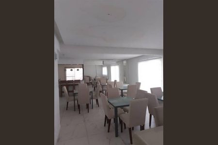 8_photo/94ce202f27.2f15d505e37c7ac5-ATLAS-6776b2e4-03e7-4bcf-8d7f-5507885d65e8.jpg de apartamento à venda com 2 quartos, 90m² em Vila Caiçara, Praia Grande