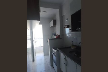 11_photo/94ce202f27.2f15d505e37c7ac5-ATLAS-82cb9fd1-3693-4b6b-bc03-66cb17b8d39d.jpg de apartamento à venda com 2 quartos, 90m² em Vila Caiçara, Praia Grande