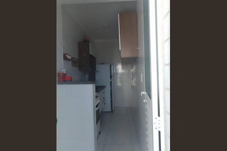 12_photo/94ce202f27.2f15d505e37c7ac5-ATLAS-83c485c2-bdb0-4f3a-abbb-da2d08131d32.jpg de apartamento à venda com 2 quartos, 90m² em Vila Caiçara, Praia Grande