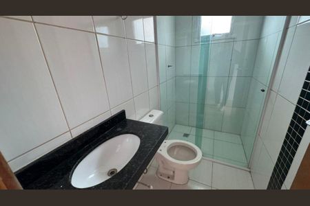 3_photo/94ce202fab.d840f4bff4555a35-ATLAS-0d103a3f-f3f5-43e7-ae98-33b2f92c8caa.jpg de apartamento à venda com 2 quartos, 120m² em Vila Caiçara, Praia Grande