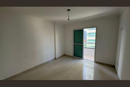 4_photo/94ce202fab.d840f4bff4555a35-ATLAS-203e442d-d4c0-4349-85f8-c8ddcb190e1d.jpg de apartamento à venda com 2 quartos, 120m² em Vila Caiçara, Praia Grande