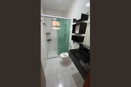 6_photo/94ce202fab.d840f4bff4555a35-ATLAS-3ac20eab-41ef-4eac-83b5-932b15f0f4b0.jpg de apartamento à venda com 2 quartos, 120m² em Vila Caiçara, Praia Grande