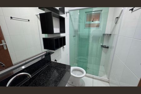 9_photo/94ce202fab.d840f4bff4555a35-ATLAS-78e7e456-e506-48c4-84e3-6ae4a2a258dc.jpg de apartamento à venda com 2 quartos, 120m² em Vila Caiçara, Praia Grande