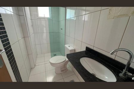 11_photo/94ce202fab.d840f4bff4555a35-ATLAS-8377a2c6-d0b1-42e0-acc2-2df7c8b19f99.jpg de apartamento à venda com 2 quartos, 120m² em Vila Caiçara, Praia Grande