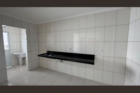 12_photo/94ce202fab.d840f4bff4555a35-ATLAS-e0c874e0-70c9-43e0-ad25-13105c2fa942.jpg de apartamento à venda com 2 quartos, 120m² em Vila Caiçara, Praia Grande