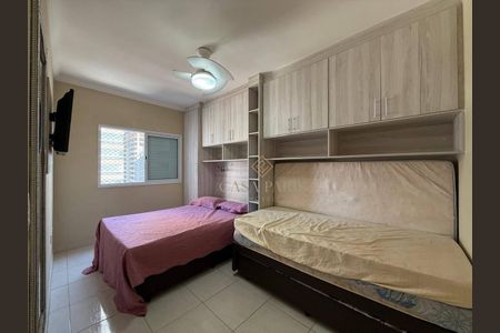 8_photo/94ce202fb3.acb69221d79b2727-ATLAS-2ebf8ac1-e355-481f-b43c-4fcbb9682f69.jpg de apartamento à venda com 1 quarto, 49m² em Vila Caiçara, Praia Grande