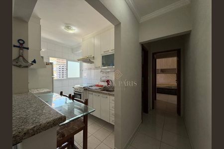 11_photo/94ce202fb3.acb69221d79b2727-ATLAS-3aa743f0-b470-45cd-b672-31aedea9b21f.jpg de apartamento à venda com 1 quarto, 49m² em Vila Caiçara, Praia Grande