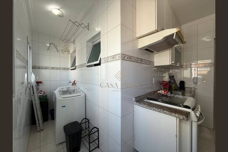 9_photo/94ce202fb3.acb69221d79b2727-ATLAS-c19367d7-5ec2-4879-939e-e97159f9155c.jpg de apartamento à venda com 1 quarto, 49m² em Vila Caiçara, Praia Grande