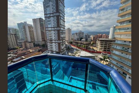 10_photo/94ce202fb5.d56567dee4ab96a7-ATLAS-068f75ee-1041-43e8-990b-6d96baf67d6d.jpg de apartamento à venda com 3 quartos, 118m² em Vila Caiçara, Praia Grande