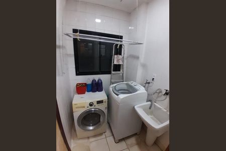 22_photo/94ce202fb5.d56567dee4ab96a7-ATLAS-64c5b9cc-0371-407d-909a-2f706d4b0e7a.jpg de apartamento à venda com 3 quartos, 118m² em Vila Caiçara, Praia Grande