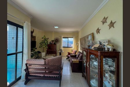 5_photo/94ce202fb5.d56567dee4ab96a7-ATLAS-69346a06-4074-41c9-b81c-7bed1a4e8ff2.jpg de apartamento à venda com 3 quartos, 118m² em Vila Caiçara, Praia Grande