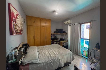 11_photo/94ce202fb5.d56567dee4ab96a7-ATLAS-6ee6a5f1-c60d-4eb4-b8d7-1f234e943c2a.jpg de apartamento à venda com 3 quartos, 118m² em Vila Caiçara, Praia Grande