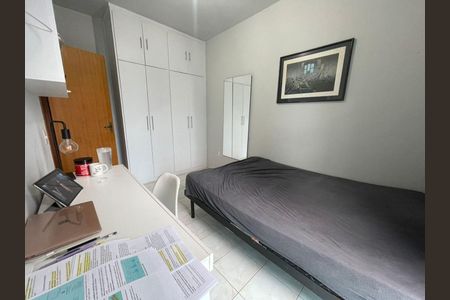 14_photo/94ce202fb5.d56567dee4ab96a7-ATLAS-7f7b9c9d-c3b7-408f-bc12-5a9637f75c9c.jpg de apartamento à venda com 3 quartos, 118m² em Vila Caiçara, Praia Grande