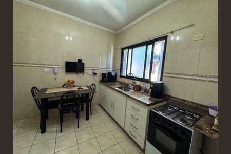 18_photo/94ce202fb5.d56567dee4ab96a7-ATLAS-91a069a5-3cf8-448a-9b5e-148e2cb2a688.jpg de apartamento à venda com 3 quartos, 118m² em Vila Caiçara, Praia Grande