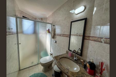 17_photo/94ce202fb5.d56567dee4ab96a7-ATLAS-9550c2aa-b28b-40d2-a6ad-d610ea55b773.jpg de apartamento à venda com 3 quartos, 118m² em Vila Caiçara, Praia Grande