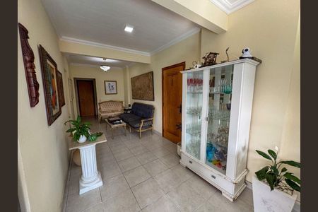 6_photo/94ce202fb5.d56567dee4ab96a7-ATLAS-9e492b2e-4577-4e4b-95dd-7272042e6458.jpg de apartamento à venda com 3 quartos, 118m² em Vila Caiçara, Praia Grande