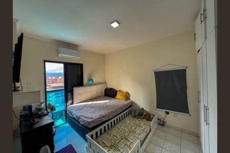 9_photo/94ce202fb5.d56567dee4ab96a7-ATLAS-cde42a1e-2a72-4b38-9d04-9fa8b2b6fa6b.jpg de apartamento à venda com 3 quartos, 118m² em Vila Caiçara, Praia Grande