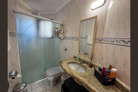 16_photo/94ce202fb5.d56567dee4ab96a7-ATLAS-d885a008-bb93-4bb3-9b11-9cf7ebfeba74.jpg de apartamento à venda com 3 quartos, 118m² em Vila Caiçara, Praia Grande