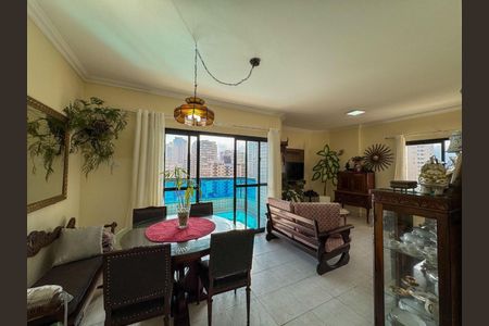 4_photo/94ce202fb5.d56567dee4ab96a7-ATLAS-e13a7027-aedc-47c1-8933-ed4e0565154c.jpg de apartamento à venda com 3 quartos, 118m² em Vila Caiçara, Praia Grande