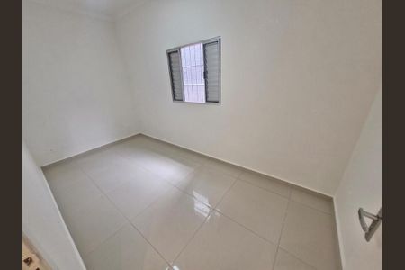 14_photo/94ce202fcb.09604b2c146ebc17-ATLAS-0b2411d7-eeb9-4160-a3cc-65f1e09df7fa.jpg de casa à venda com 3 quartos, 88m² em Vila Caiçara, Praia Grande