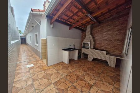 20_photo/94ce202fcb.09604b2c146ebc17-ATLAS-1cf72ec9-30fc-4a4b-b6e8-986cebb01d70.jpg de casa à venda com 3 quartos, 88m² em Vila Caiçara, Praia Grande