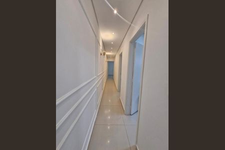 9_photo/94ce202fcb.09604b2c146ebc17-ATLAS-8d25ca65-49be-4a10-8c08-b4e19d47370a.jpg de casa à venda com 3 quartos, 88m² em Vila Caiçara, Praia Grande