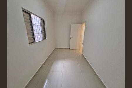 13_photo/94ce202fcb.09604b2c146ebc17-ATLAS-b6c94b3d-42d3-47e9-b436-7f7efd183e75.jpg de casa à venda com 3 quartos, 88m² em Vila Caiçara, Praia Grande